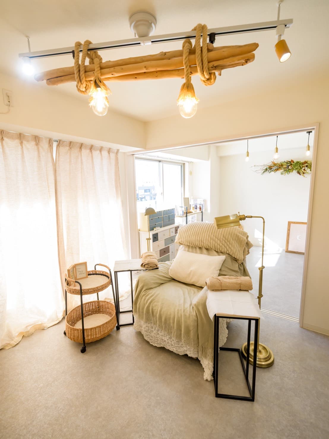 interior deco